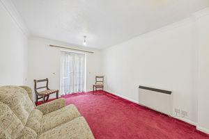 Lounge- click for photo gallery
